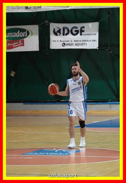 171115 basket 102.jpg